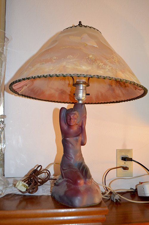 Property photo 16 - PERSONAL PROPERTY AUCTION - MAJOR ANTIQUE & COLLECTIBLE AUCTION in Allen County